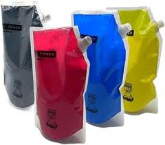 Toner Powder 4kg Compatible with IMC2000 IMC2500