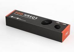 Fodsports Accessory M1-S Plus/Air Motorcycle Bluetooth Headset (Changeable Boom Mic and Soft Mic Speakers)