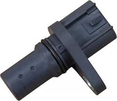 AIP Electronics Genuine Crankshaft Position Sensor CKP Compatible with 2008-2009 Chevrolet GMC Saab 4.2L I6 12597254 OEM Fit CRK214-OE