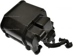 Standard Motor Products CP3643 Vapor Canister