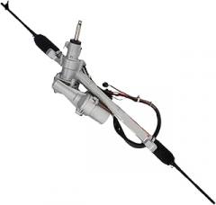 ELECTRONIC POWER STEERING RACK Compatible For SUBARU LEGACY OUTBACK 34110AJ130 34110AJ131 34110AJ132 34110AJ133 34110AJ134 34110AJ133