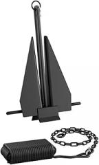 Sea-Doo New OEM Anchor Kit, 295100821