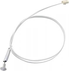 Delonghi 5232105100 Nt Sensor