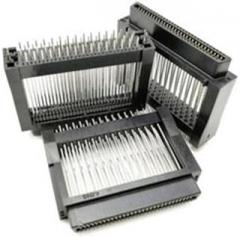 FX2M6C-60S-1.27DSAL 60P