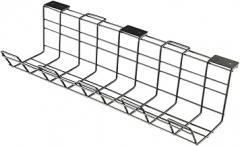 Desk Accessories Workspace Organizers Under Desk Cord Organizer Electronics Cord