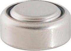 AllPoints B2949236 2531246 Battery - Photo - No. A76 - Alkaline