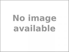 Tire Buffer/Cleaner, Non-flam, 16 Oz.