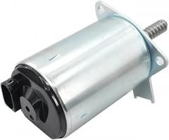 1pc 11377533905 A2C59515108 1920LY Electronic Starter Sensor