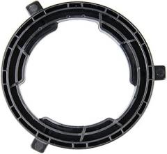 Fixed Rings Portable Flash Head Replacement Part for AD600 AD600B AD600BM