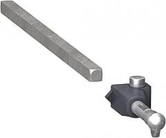 Schneider Electric Gvapa1 Long Shaft for Rotary Handle Gvapa1