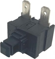 Replacement KAN-L2 A250VAC Power Switch For Hoover Powerdash Pet FH50700