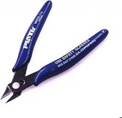 American Plato. Plato 170 Wishful clamp DIY Pliers Electronic Pliers Diagonal Pliers Wishful clamp