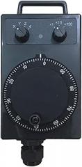 Electronic handwheel A860 0203 T010 11 12 T013 14 15 pulse generator(A860-0203-T015)