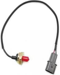 Fuel Injector 1PC E1T15678