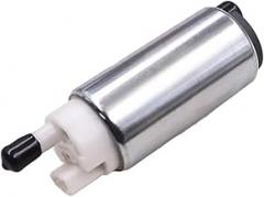 3PCS Car Accessories Fuel Pump OEM NO: MR968070 1760A029 WAJ380703G UC-T33 Compatible For Mitsubishi Airtrek/Outlander CU2W CU4W CU5W