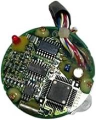 MFE2500P8NCA MFE2500 P8NCA