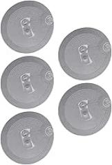 Metal Sticker Strong Adhesive 13.56MHz Programmable Logistics Trackings Programmable Electronic Re Writable Small Home Sticker