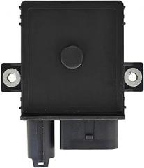 Replacement For Diesel Glow Plug Controller 8980185120 for Isuzu FXR FTR FVR 6HK1 7.8L Mod-G8U-4374