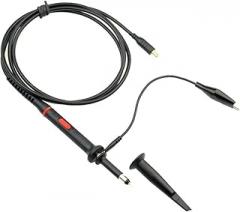 MINI DS211 LED Display Professional Digital Oscilloscope Inspection and Maintenance Electronic Equipment(Package 2)