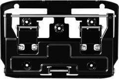 Samsung Electronics 2018 TV Mount Samsung 75