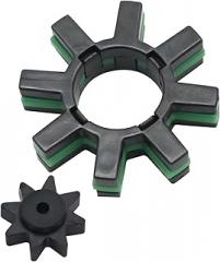 45254-28040 Damper Electronic Power Steering Motor Shaft And Gear, Replacement for Lexus ES350 RX350 RX450H UX200 UX250J 2013-2021, Replacement for Toyota Avalon Camry Corolla Prius C-HR