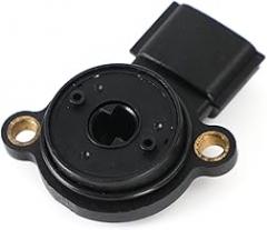 Topteng Angle Sensor for Honda TRX400FA FOURTRAX RANCHER 2004-2007, TRX400FGA FOURTRAX RANCHER GPS 2004-07, TRX500FGA RUBICON GPS 2004-08, TRX500FA FOURTRAX RUBICON 2012-14