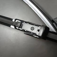 Parts# 5E1998001 Wiper 1piece/Pack DRAGOON-BRO