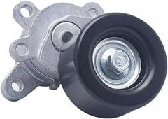 1pc/Package Automatic tensioner 11955JA10A 11955-JA10A YANGMO-AUTO