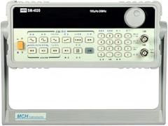 MCH-4020 Arbitrary Wave Function Signal Generator Electronic Laboratory Equipment for Lab Use