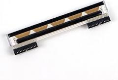 Thermal Print Head Kd2003-df10a Compatible with Mettler Toledo Prix 4 Prix 5 Electronic Scales Printhead Replacement Compatible with Kd2003-df Model