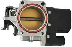 Car Electronic Throttle Body For-BM 323Ci 323I 328I 528I Z3 13541433414