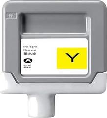 PFI-310 PFI310 Ink Cartridge for TX2000 TX3000 TX4000 TX5300 TX5400 Printer New 2026 High for Reliable Electronic Component, Precision, Stable Performance