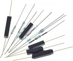 10 Pcs N/O Switch Magniticic Switch Normally Open/Normally Closed Magniticic Conversion Detector Seins0r Induction Switch Replacement for OEM