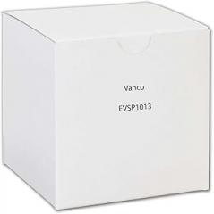 Vanco EVSP1013