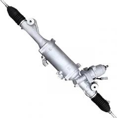 Electronic Power Steering Rack For Lexus LS460 2007-2016 44200-50232 4420050232 44200-50230 44200-50231 Right Hand Drive