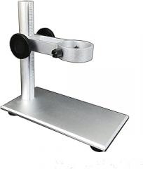 Microscope 1PCS New Aluminium Alloy Stand Portable USB Digital Electronic Table Microscopes