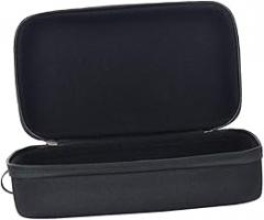 Bike Charger Storage Bag Electric Vehicle Charger Organizer Lightweight and Compact for Easy Carrying Efficient Cable and Accessory Storage Pouch for and Scooters