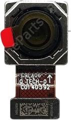 Rear Back Camera for Realme 7 Main Backside View BLiG Camera Module 48MP Flex Replacement Spare Parts New 2026 High for Reliable Electronic Component, Precision, Stable Performance