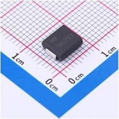 (5pieces) SMCJ75CA SMC(DO-214AB)