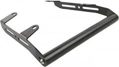 Navigation Bracket for VOGE for Valico for 900DSX for DS900X 900 for DSX for DS 900X Navigation Plate Bracket GPS Mobile Phone Holder GPS Phone Navigation