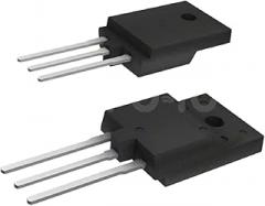 20PCS Ed Original Good Measure 2SK3523 (YF1024) New 2025 for Arrival High Reliable Electronic Component, Precision, Stable Performance