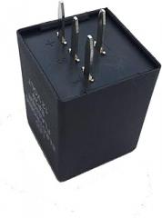EP29 4-pin Flash Relay FL29 LED Automotive Electronic Flash Relay Other relays