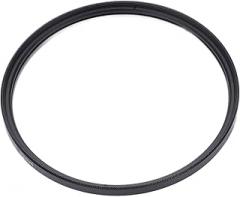 Filter for CraDreamy Hazy Diffuser for CraSoft Effect Diffuser Filter for CRA,CRA Filter Soft Lenilter Dreamy Hazy Diffuser for Digital Cra77mm (77cm)