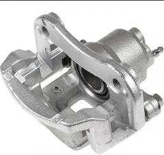 1PCS Rear Brake Cylinder 4785048050 47850-48050 YANGMO-AUTO