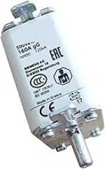 3NE1021-0 3NE1022-0 High Voltage/Fast Fuse Protection Base Electronic Components(Size:3NE1022-0)