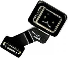 Original Radiar Lidar Scanner Detector Seins0r Angten Flex Cable for LPhonie 12 13 14 15 16 Pro Max New 2026 High for Reliable Electronic Component, Precision, Stable Performance