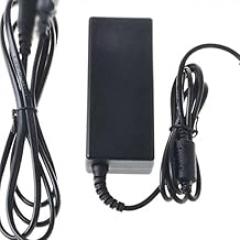 Accessory USA 19V AC/DC Adapter Replacement for LG 29UM60 29UM60-P 29
