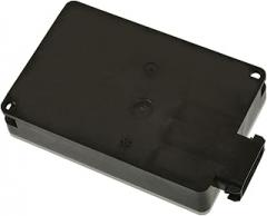 Replacement Blind Spot Detection System Warning Sensor for 2013-2014 Chrysler, Dodge 300, Charger