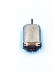 Vehicle Torque DIY Hobby Electronic Starter Toy, Mini 3v Dc Electronic Starter, 130 Dc Electronic Starter, DIY Model Toy Car Small Electronic Starter Small Electronic Starter Science Electronics