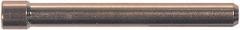 MILLER ELECTRIC Collet,Copper,3/32 in,PK5